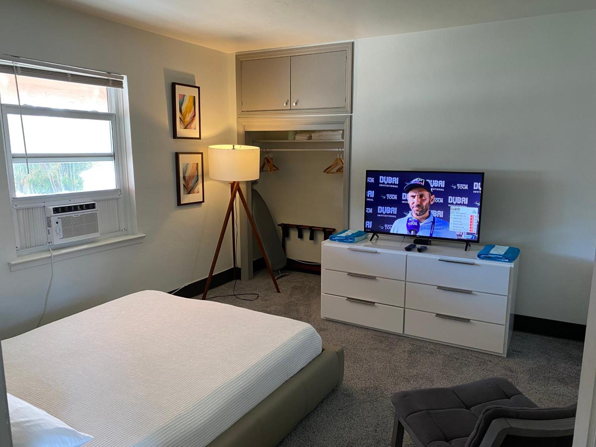 Rolo Beach Hotel Fort Lauderdale Extérieur photo